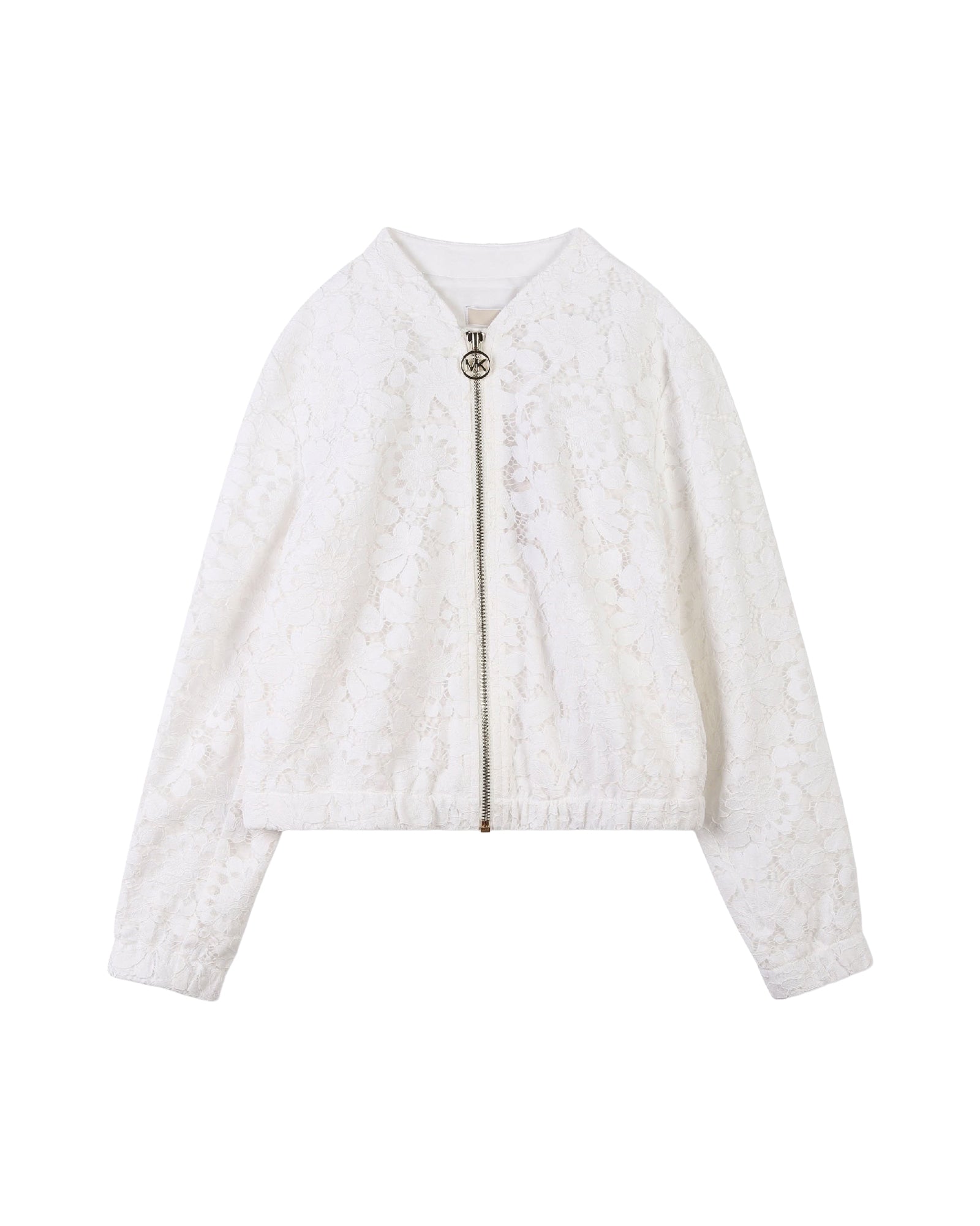 Cardigan avec logo - Off White