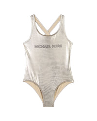 MAILLOT DE BAIN 1 PIECE