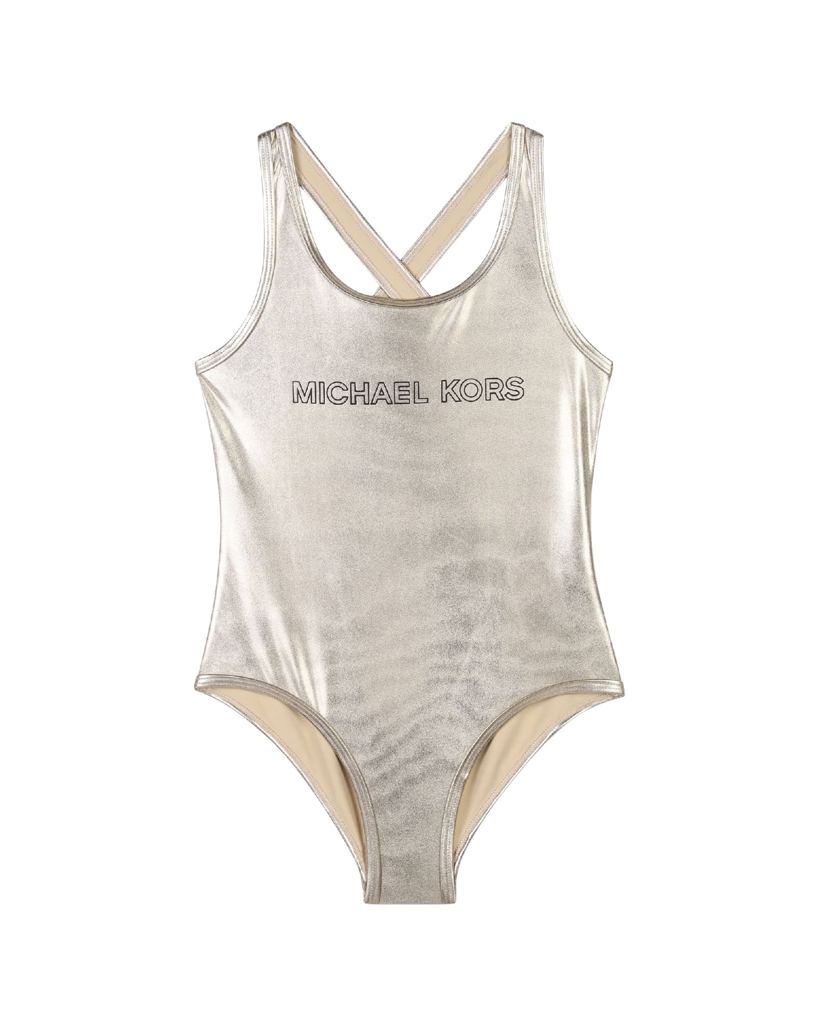 MAILLOT DE BAIN 1 PIECE
