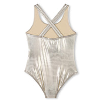 MAILLOT DE BAIN 1 PIECE