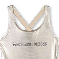 MAILLOT DE BAIN 1 PIECE