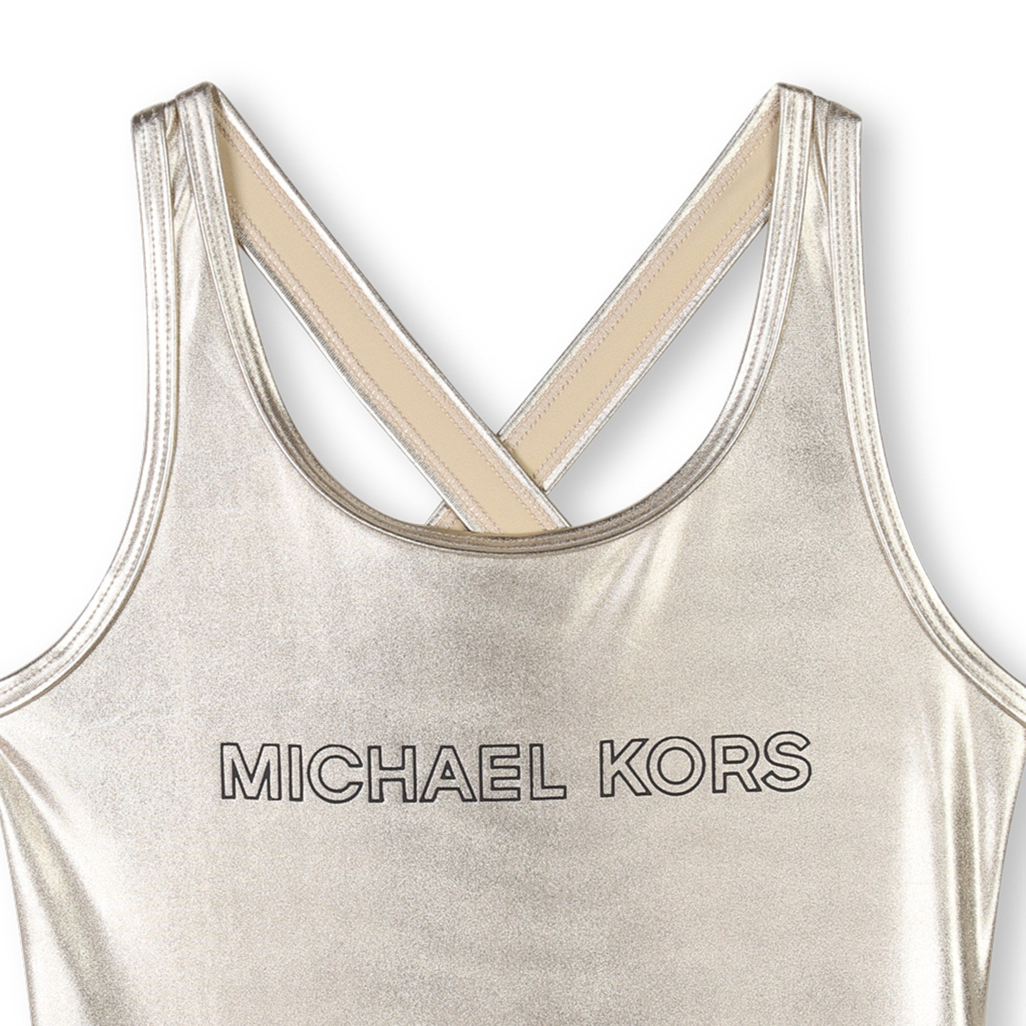 MAILLOT DE BAIN 1 PIECE