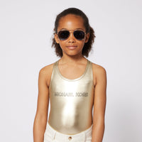MAILLOT DE BAIN 1 PIECE