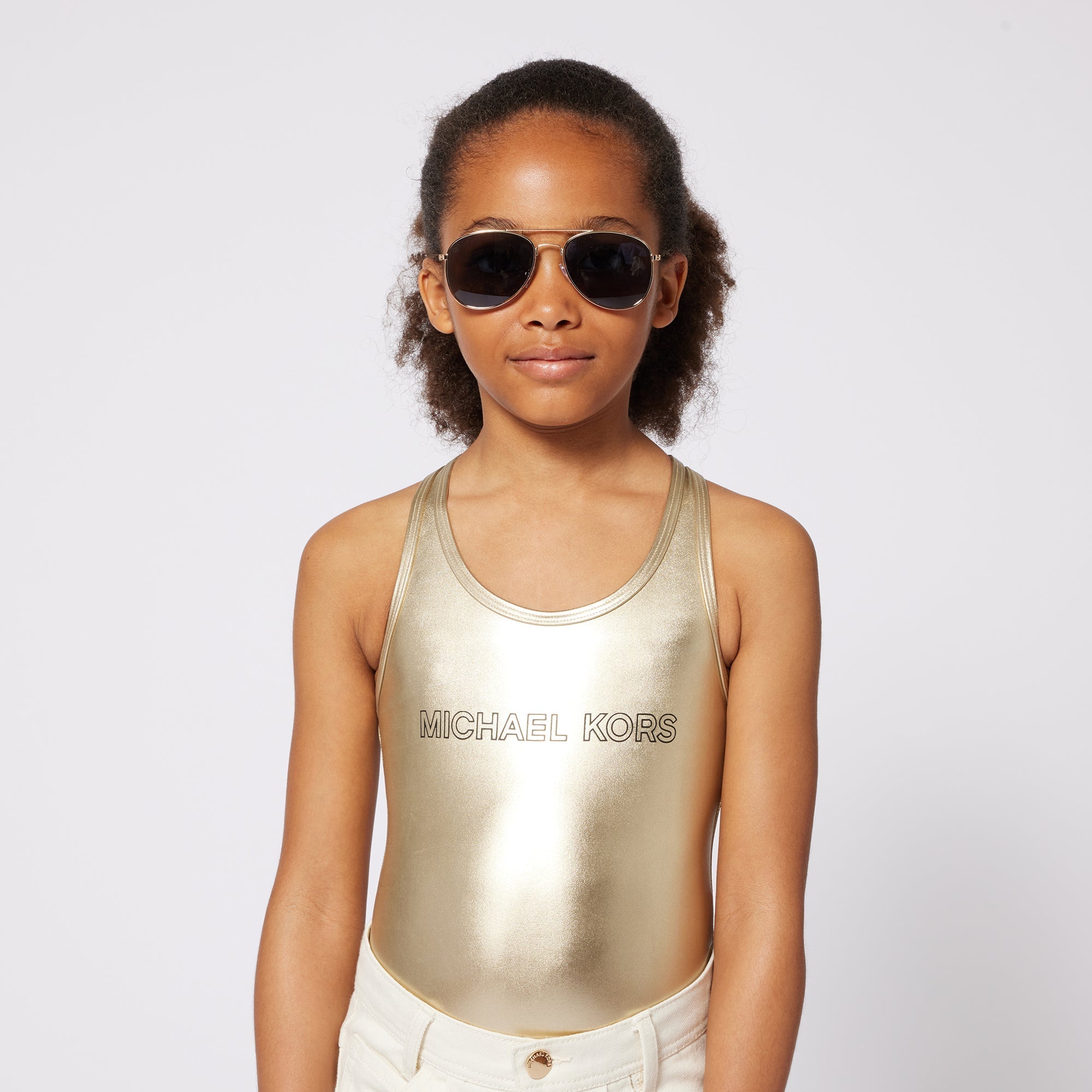 MAILLOT DE BAIN 1 PIECE