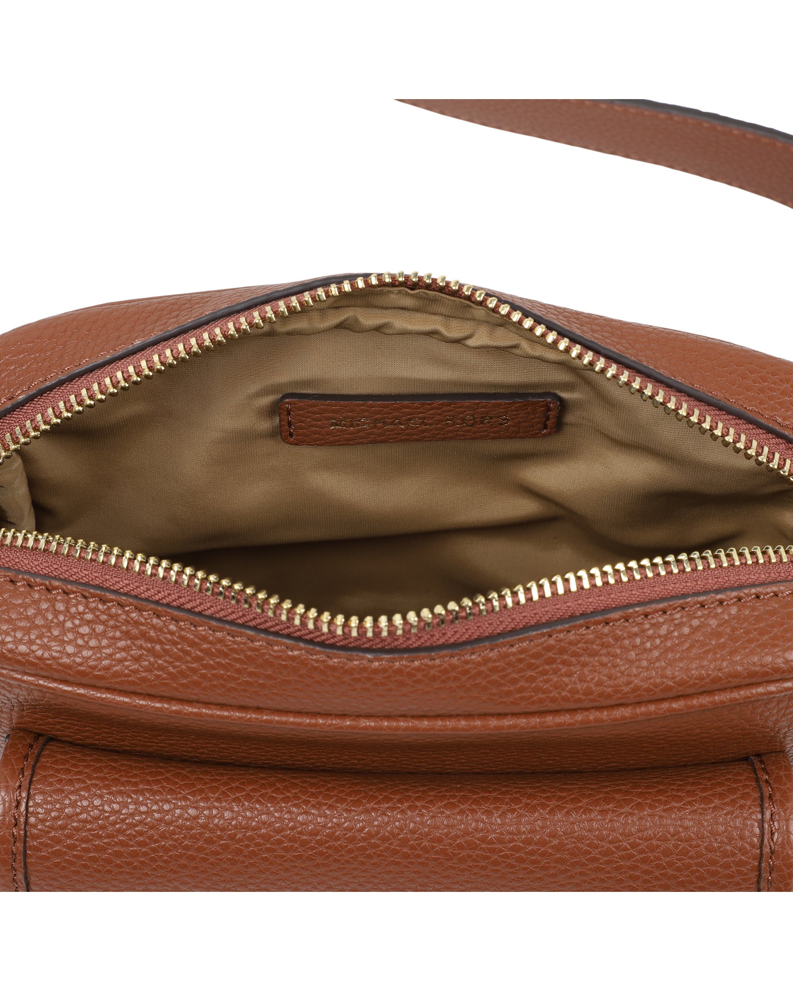 SAC A MAIN