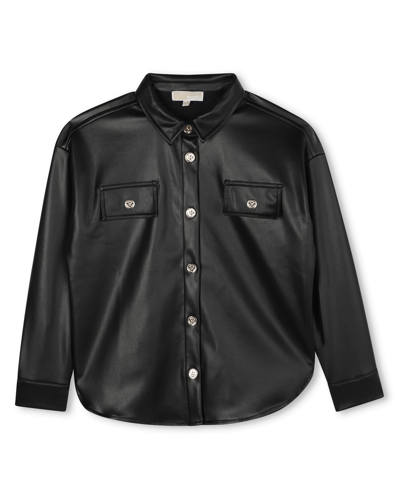 CHEMISE MANCHES LONGUES