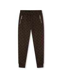 PANTALON JOGGING