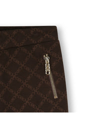 PANTALON JOGGING