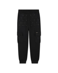 PANTALON JOGGING