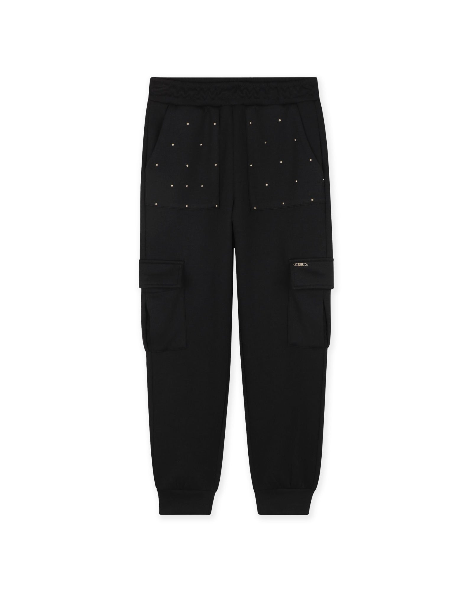 PANTALON JOGGING