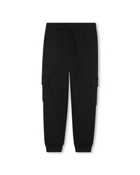 PANTALON JOGGING