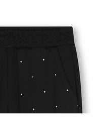 PANTALON JOGGING