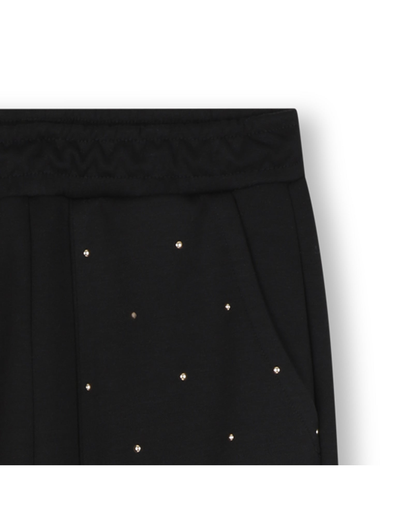 PANTALON JOGGING