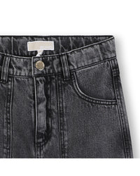 PANTALON DENIM