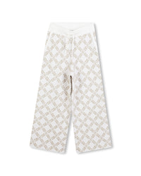 PANTALON TRICOT