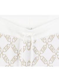 PANTALON TRICOT