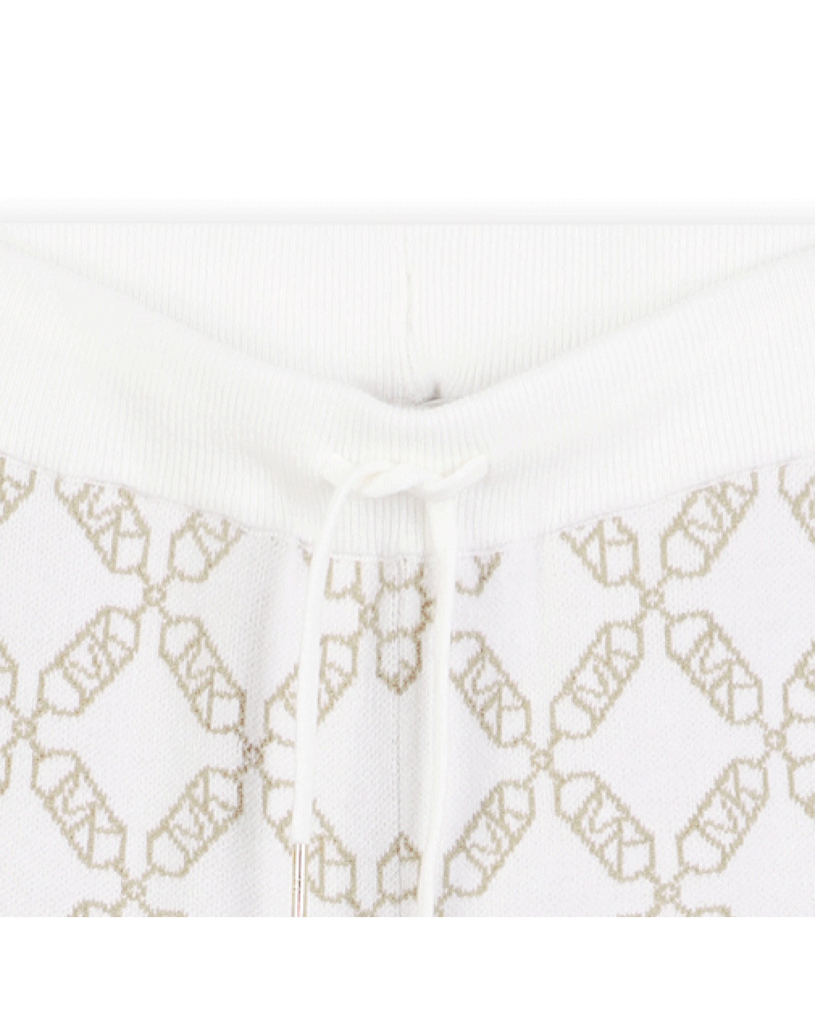 PANTALON TRICOT