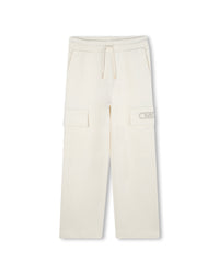 PANTALON JOGGING