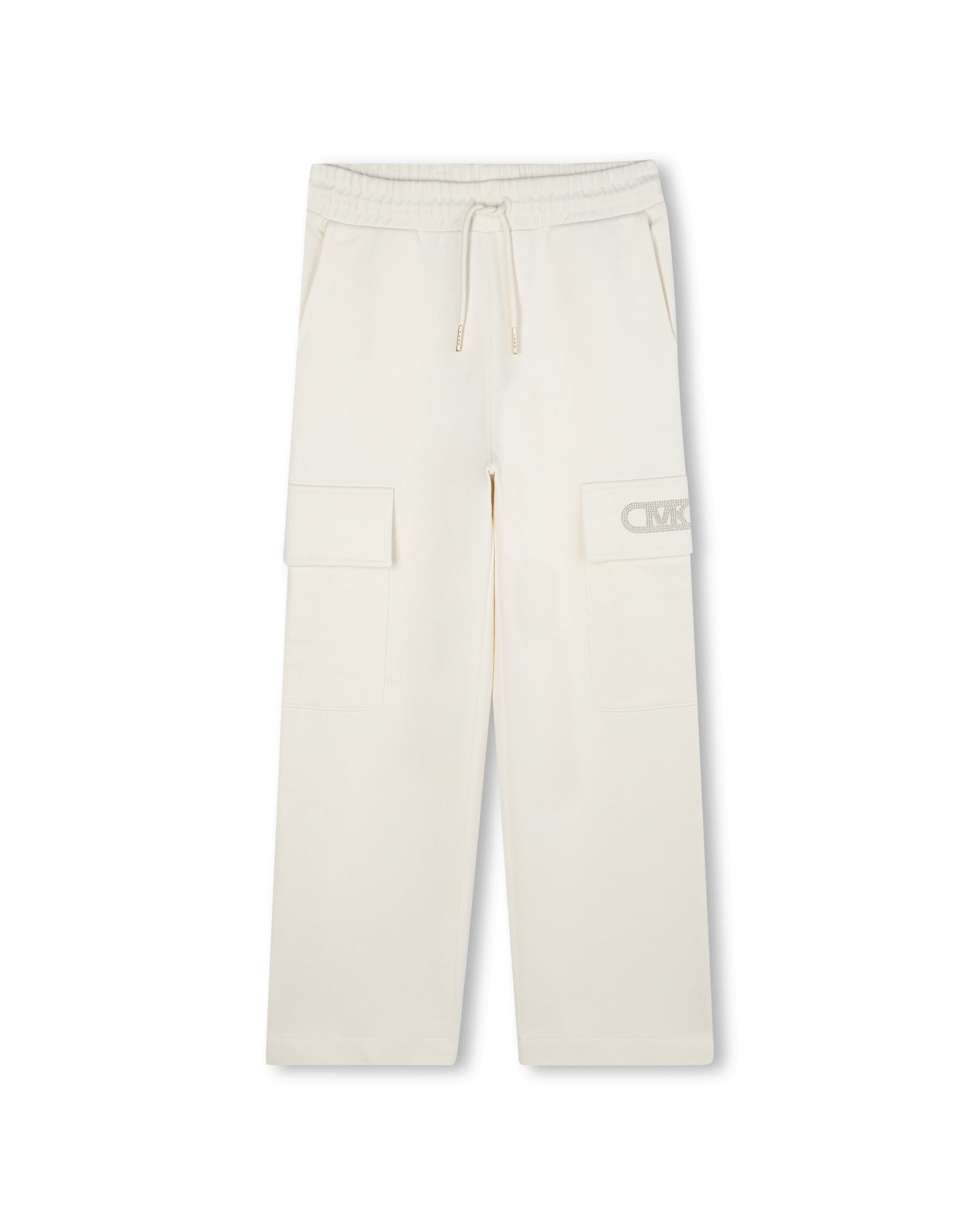 PANTALON JOGGING