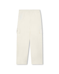 PANTALON JOGGING