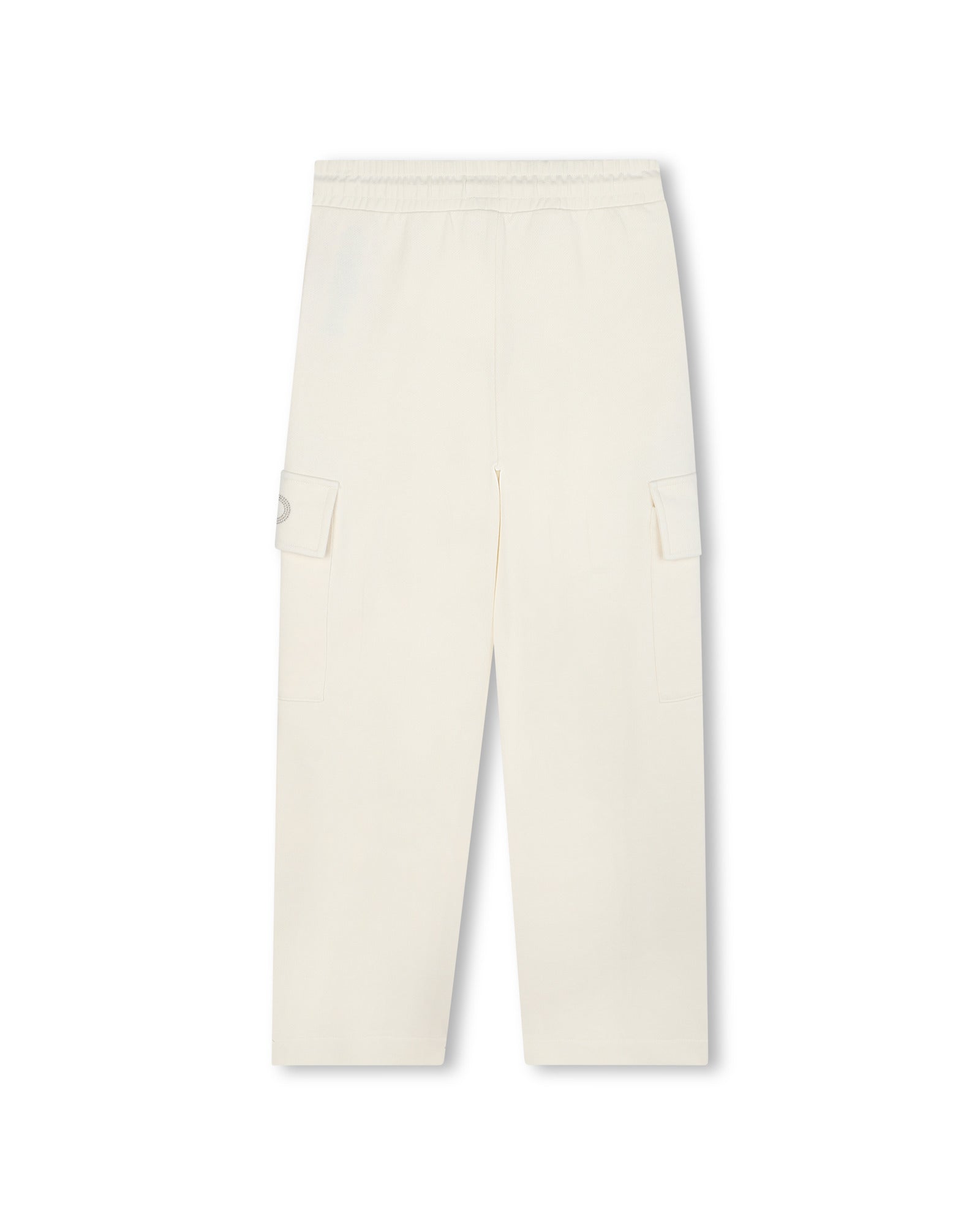PANTALON JOGGING