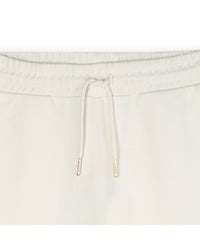 PANTALON JOGGING