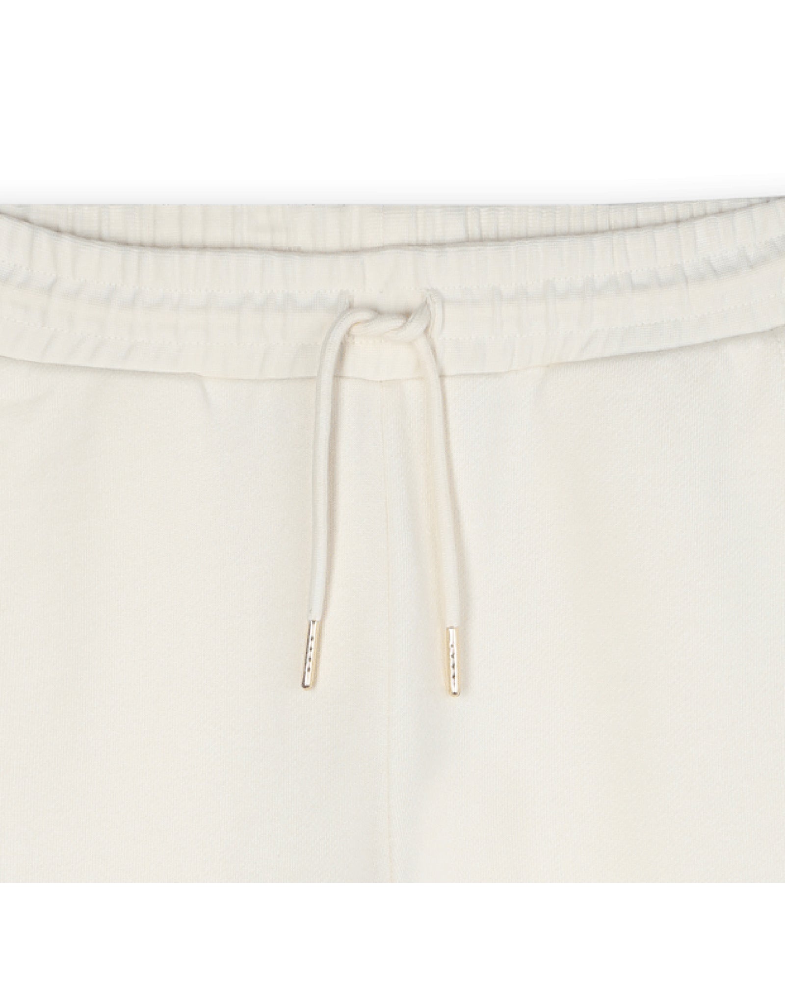 PANTALON JOGGING