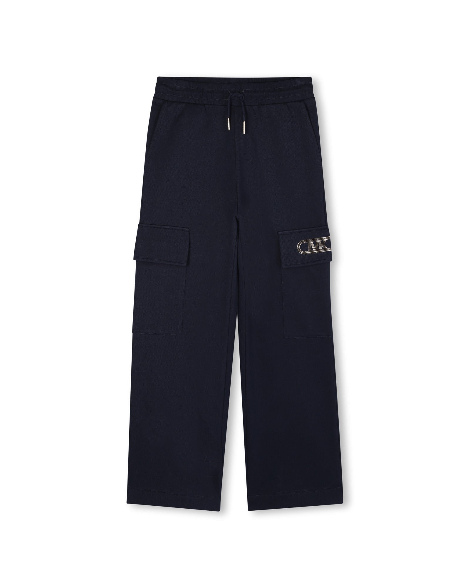 PANTALON JOGGING