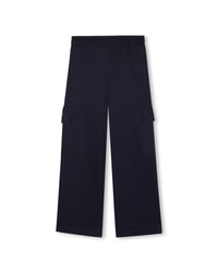 PANTALON JOGGING