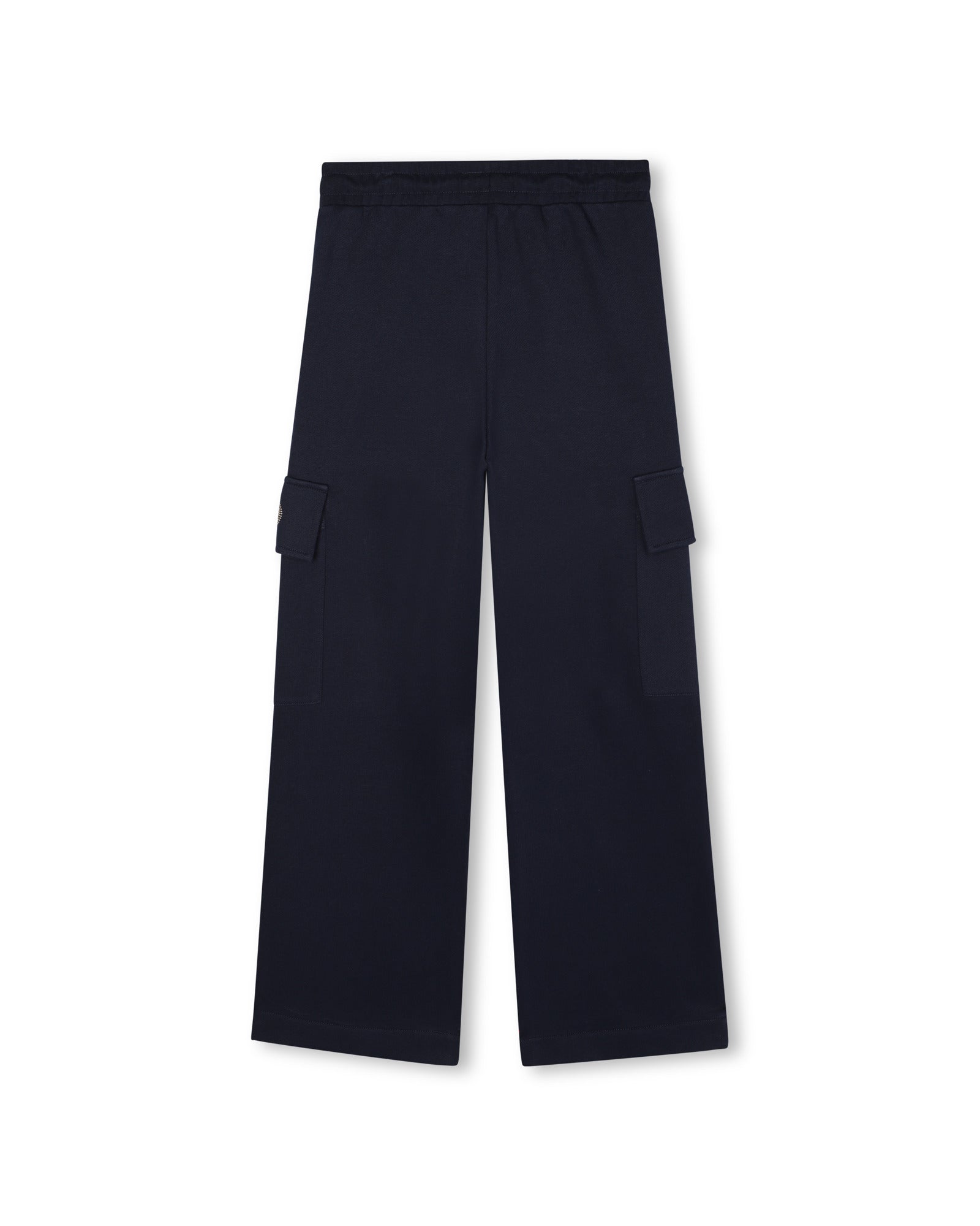 PANTALON JOGGING