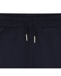 PANTALON JOGGING