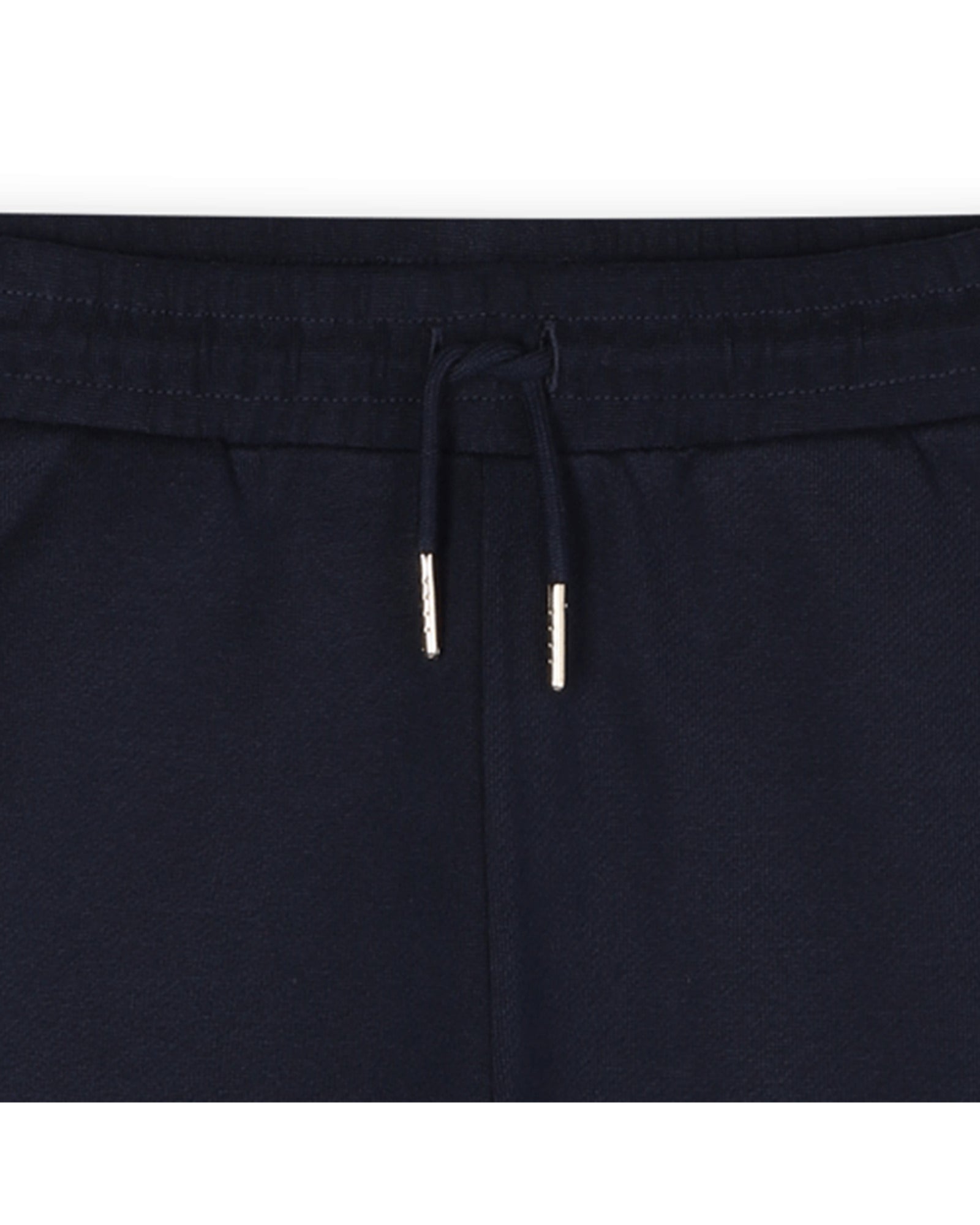 PANTALON JOGGING