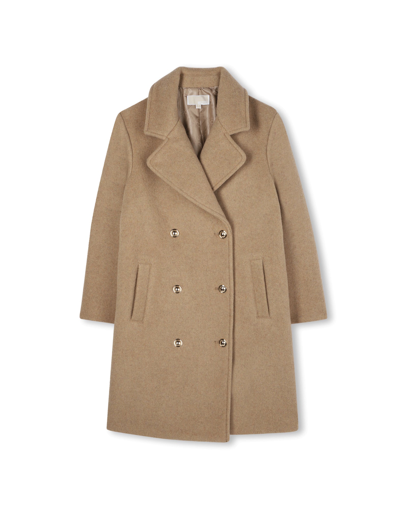 MANTEAU