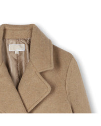 MANTEAU