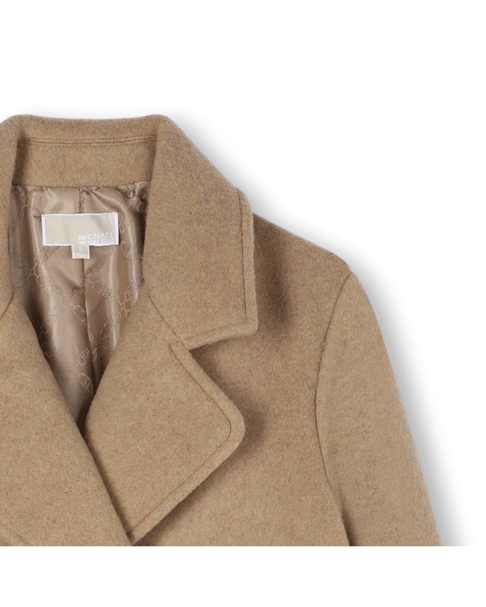 MANTEAU