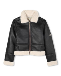 BLOUSON