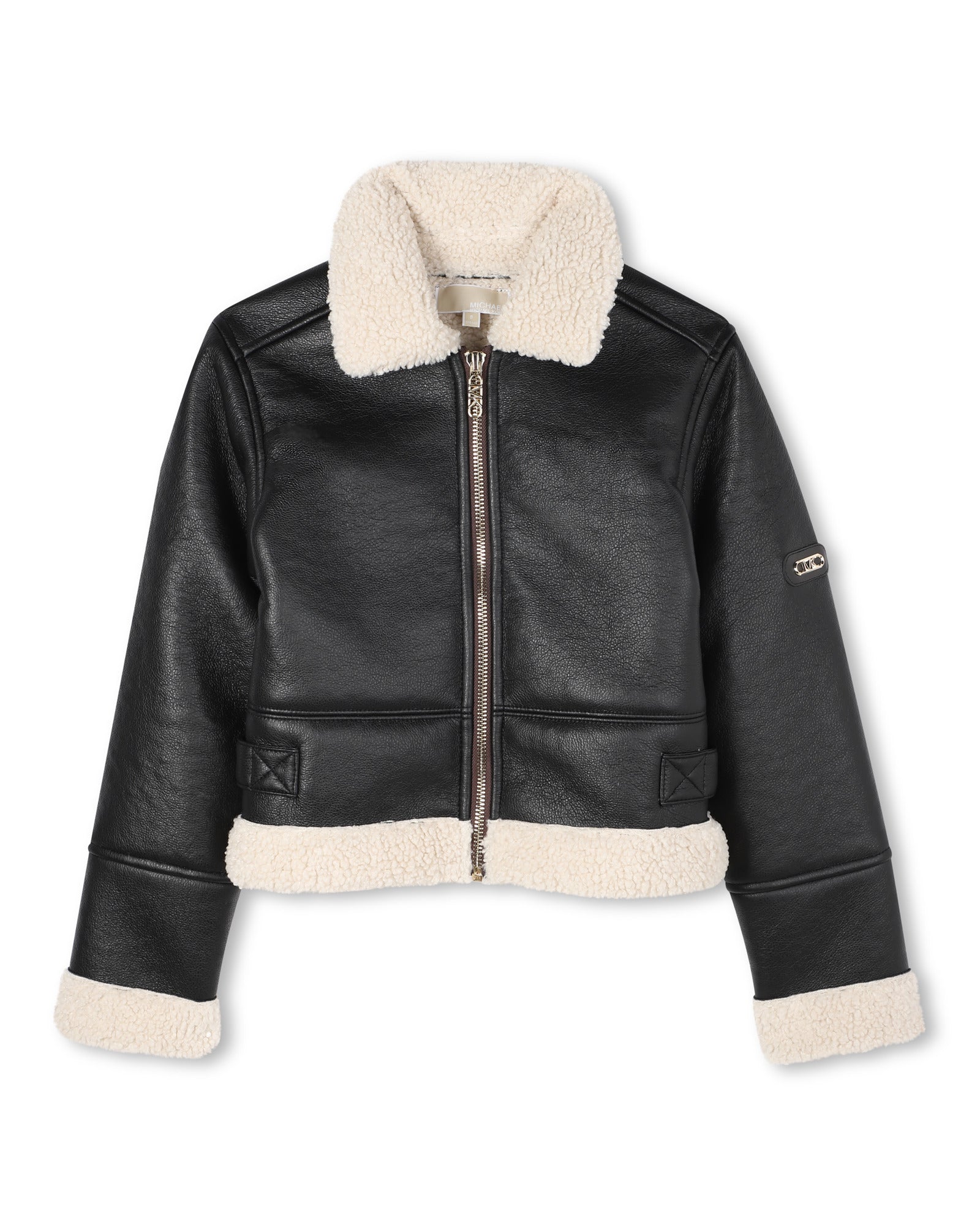 BLOUSON