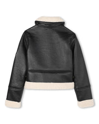 BLOUSON