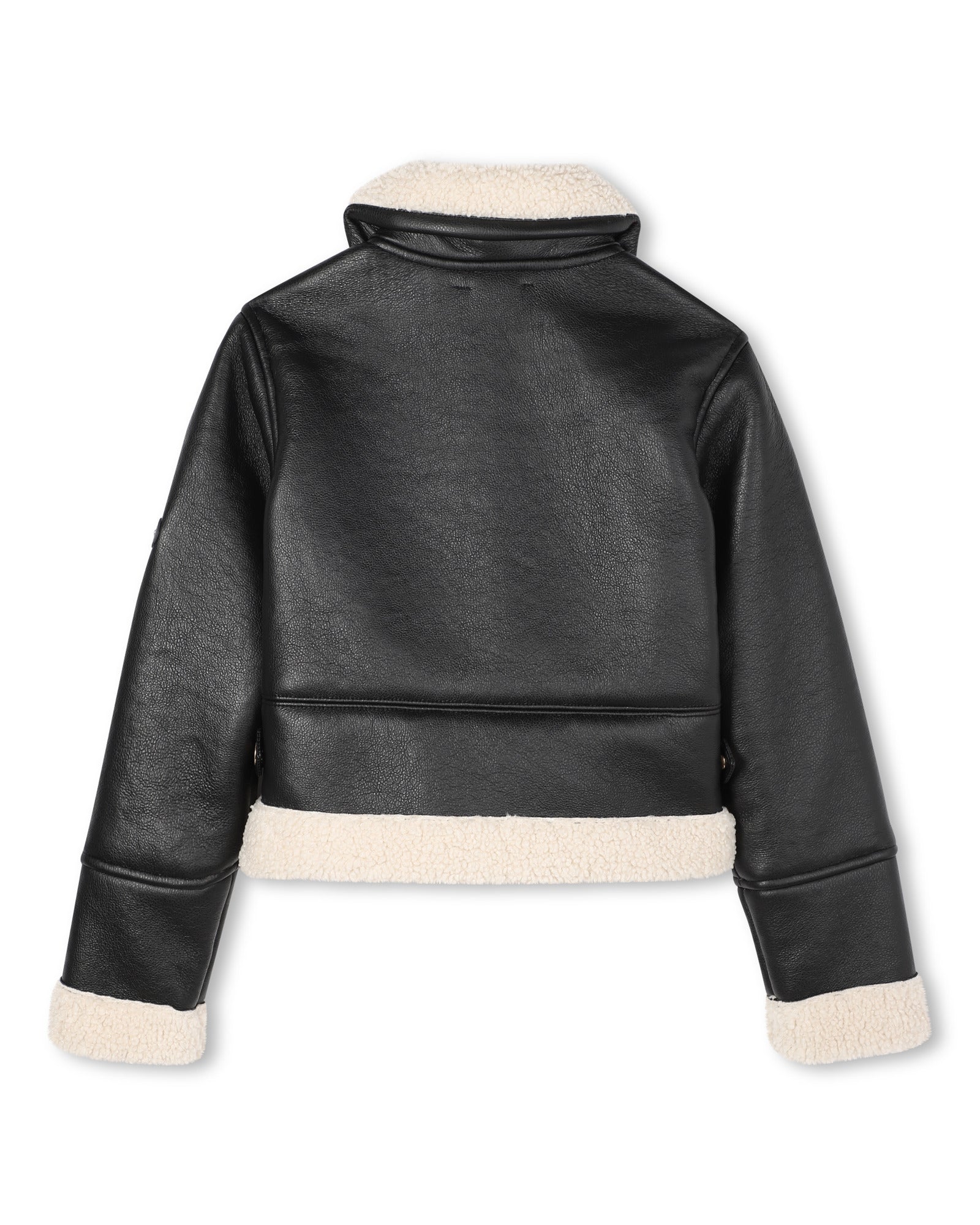 BLOUSON