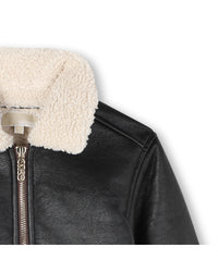 BLOUSON