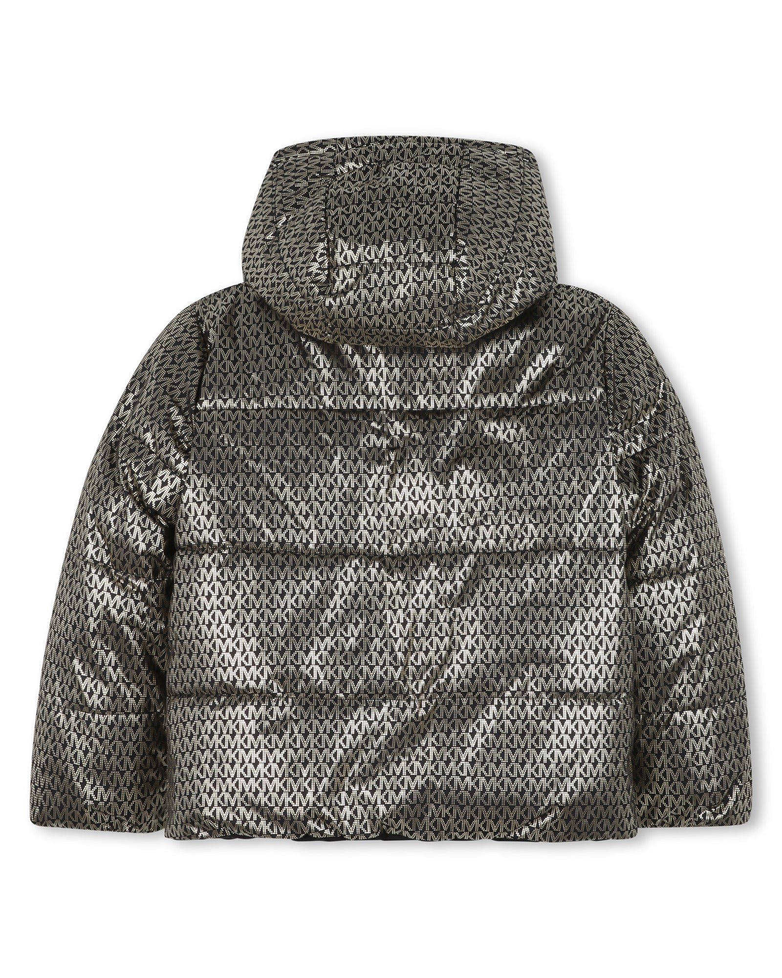 DOUDOUNE REVERSIBLE