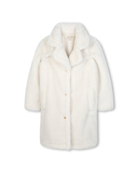 MANTEAU