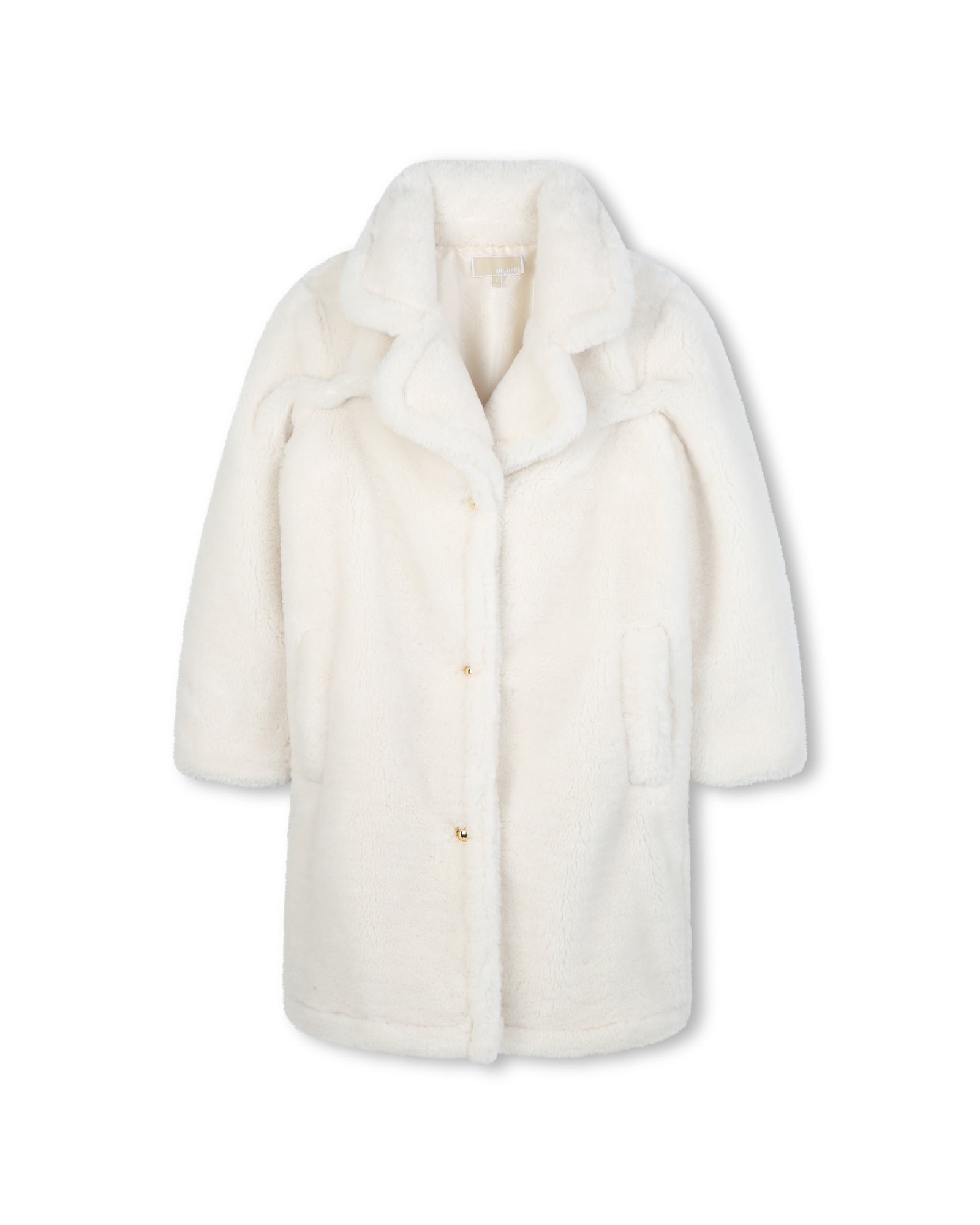 MANTEAU