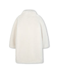 MANTEAU