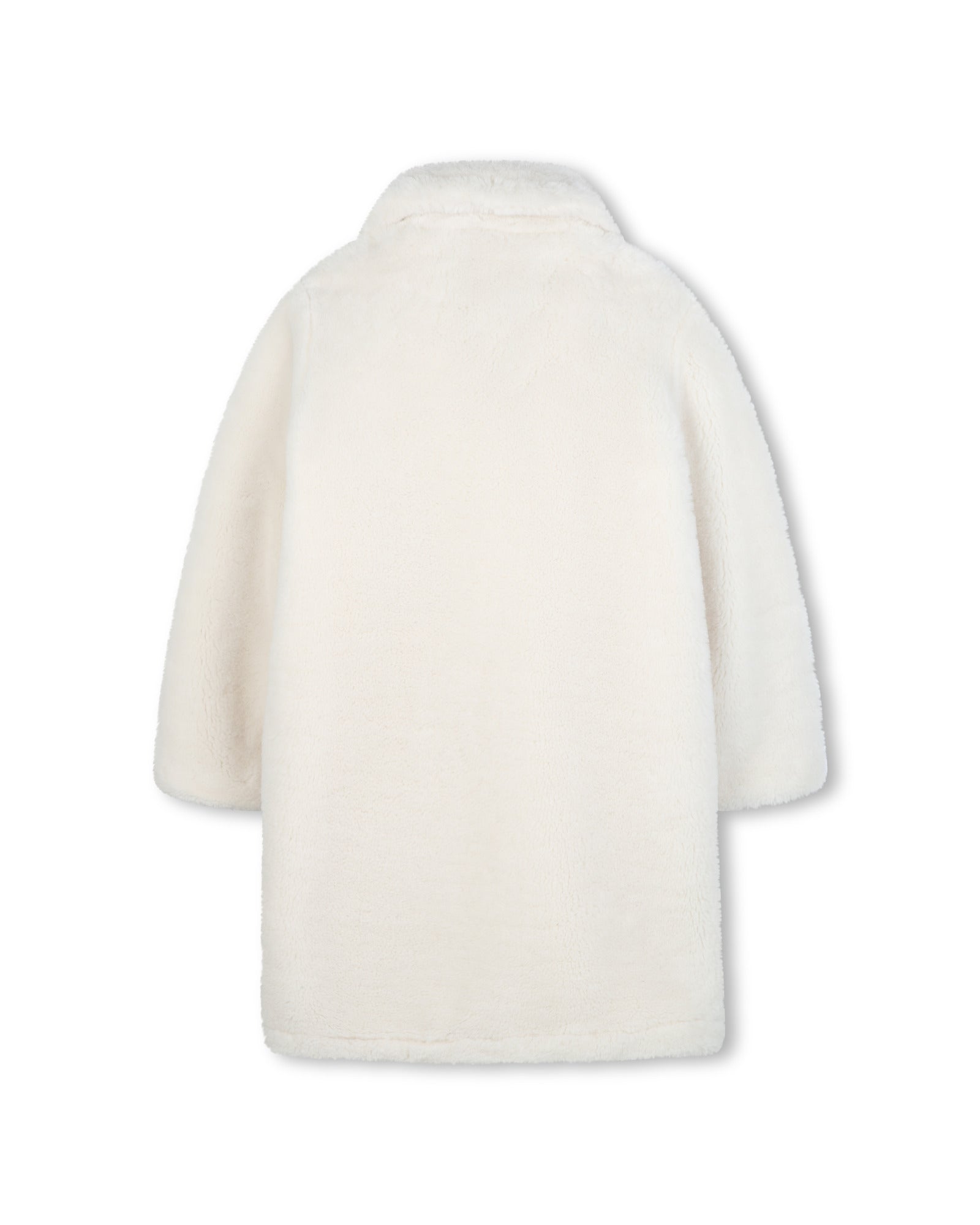 MANTEAU