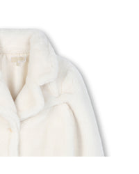 MANTEAU