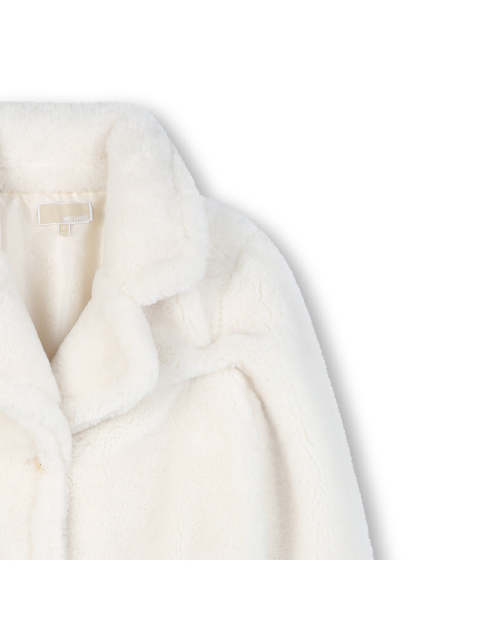 MANTEAU