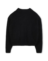 PULL