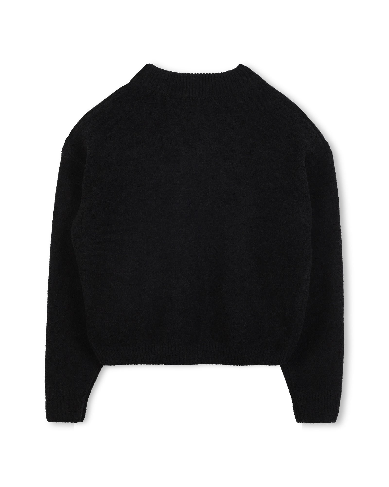 PULL