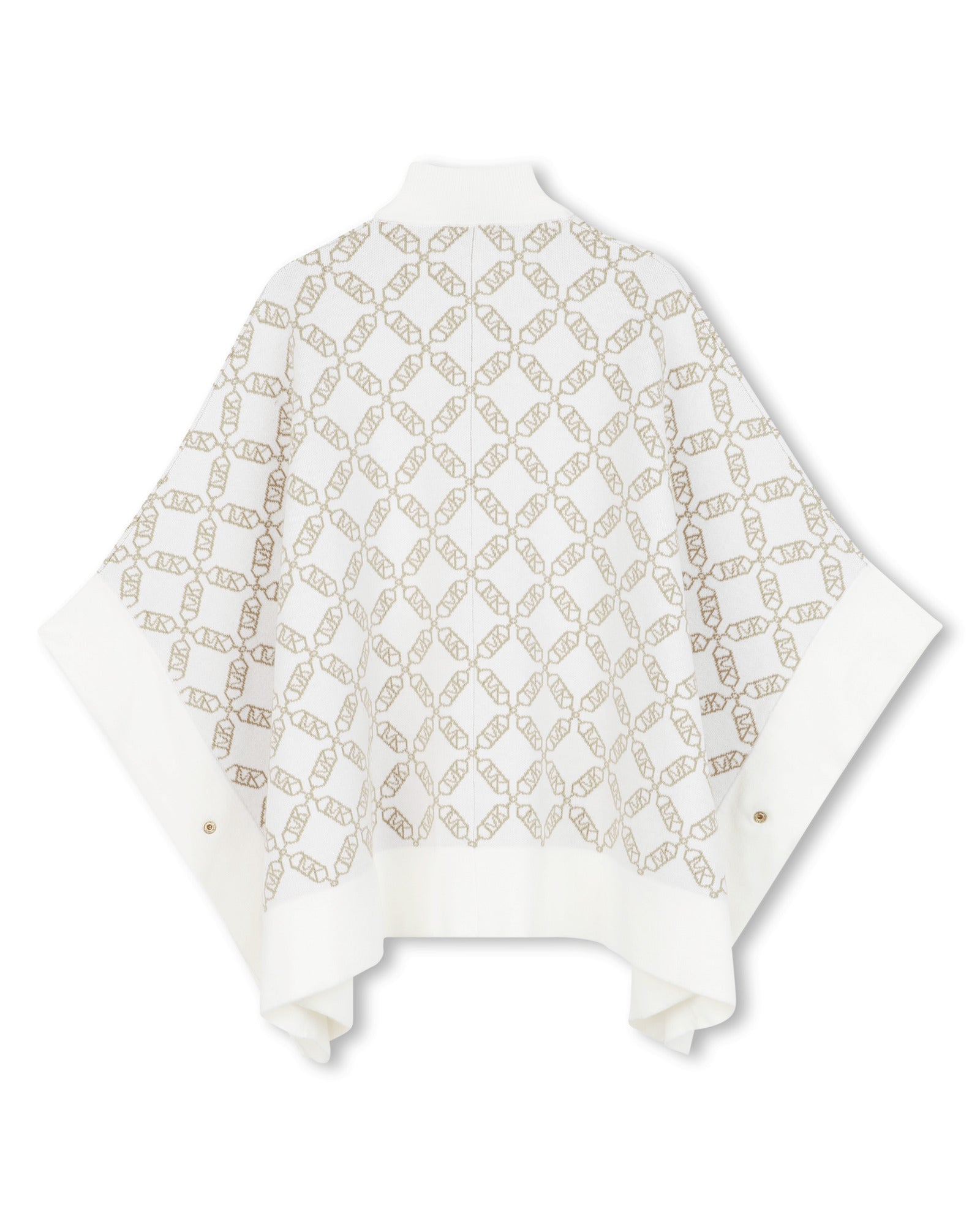 CAPE
